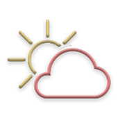 Myanmar Weather Forecast icon