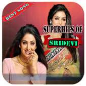 Mp3 Sridevi Best Song