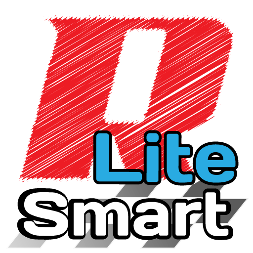 aRacer Smart Lite иконка