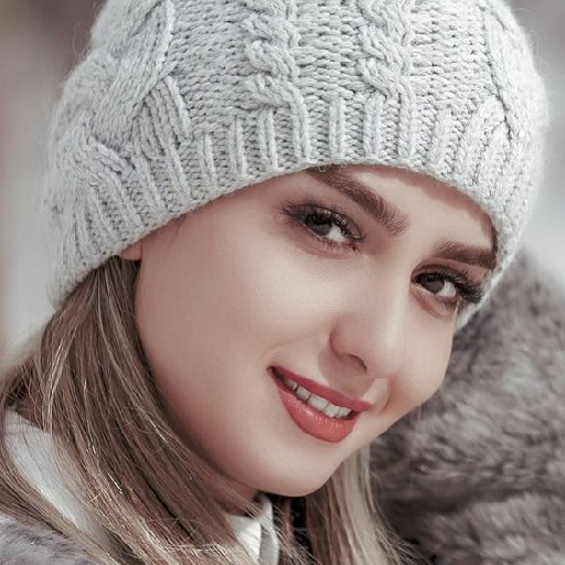 Beautiful Girls Wallpaper icon