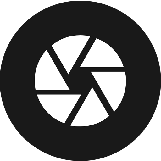 RealLifeCam | Online Cameras icon