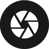 RealLifeCam | Online Cameras