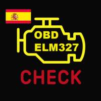 Diagnóstico Tor OBD2