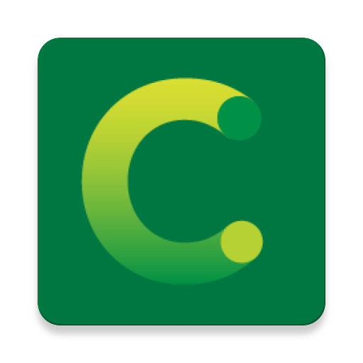 Cardu : Loyalty and membership cards into use icon