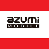 Azumi Mobile icon