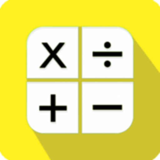 PiXL Mental Maths icon