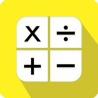 PiXL Mental Maths on 9Apps