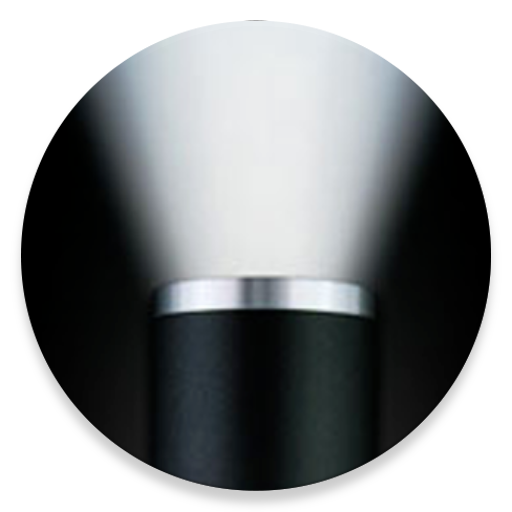 Torch Light icon