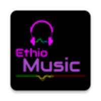 Ethio music