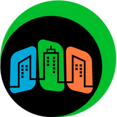 ZiudApp Consuegra icon