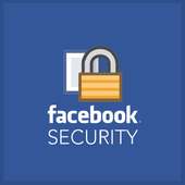Facebook Security-secure your  FB Account