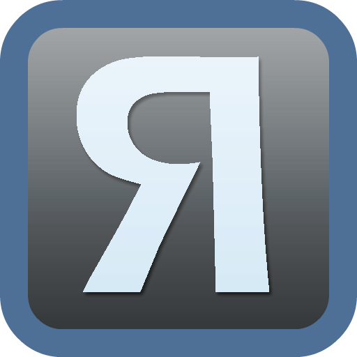 Reverse Video - Magic Camera icon