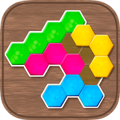 gii quyt câu đ - Chn trò chi icon