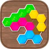 퍼즐 해결 - 블록 게임