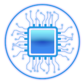 Fast Cleaner and Cooling Master icon