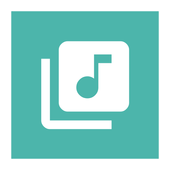 Floating Video Player icon