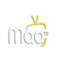 MAA TV