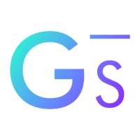 GATE SCHOOL on 9Apps