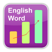 Word of the day icon