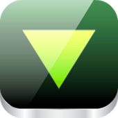 Tube Video Downloader icon