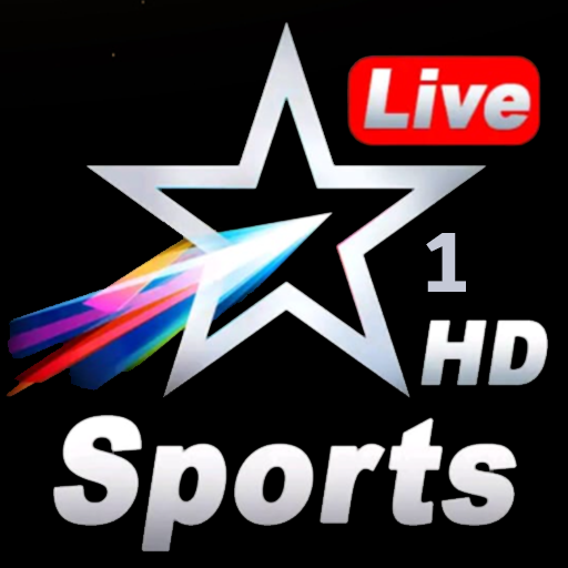 Star Sports Live Cricket-Hotstar Sports TV Tips icon
