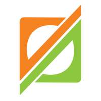 Denko Rewards on 9Apps