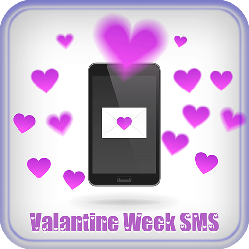 Valentine Day Quuotes - Love Quotes icon