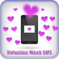 Valentine Day Quuotes - Love Quotes