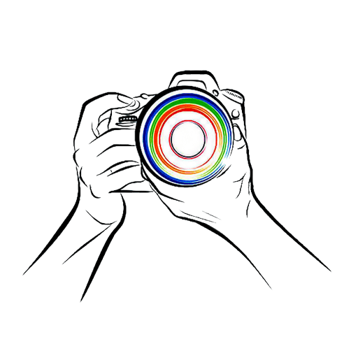 Babu Digital Studio &amp; Video icon