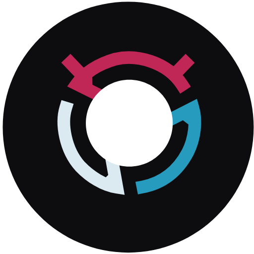 Hex Plugin - Dounger icon