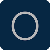 BBL2018 Only Profit Prediction icon