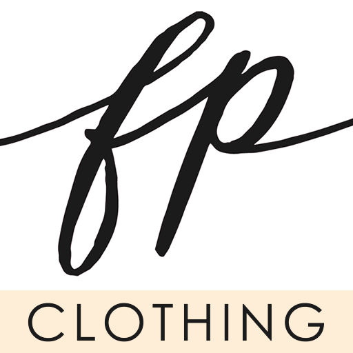 Shop for FreePeople icon