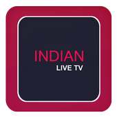 Live Indian TV