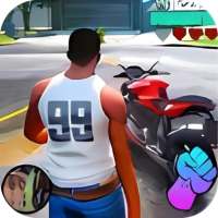 GTA 5 Mod Craft Thefting :Mcpe