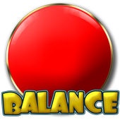 Balance icon