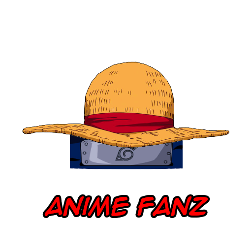 Anime Fanz All Manga Show Guide icon