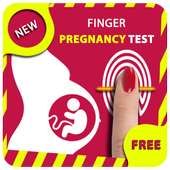 Pregnancy Test Detector Prank on 9Apps