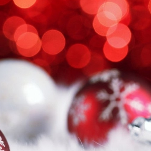 Christmas Wallpapers 2016 أيقونة