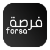 فرصة أيقونة