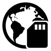 Web Download on 9Apps