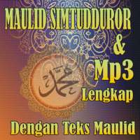 simtudduror mp3 offline on 9Apps
