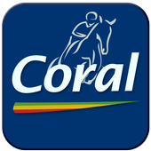 Horse racing Fest icon