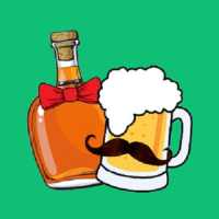 Copixuelas - El juego para beber