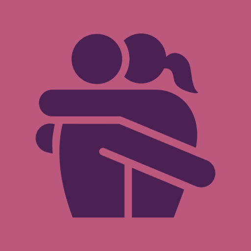 Secret Crush أيقونة