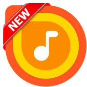 Tube MP3 Music Player - Audio icon