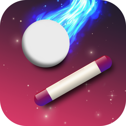 Block Breaker Classic icon