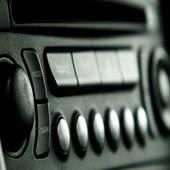 Car Radio Codes