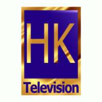 HK TV