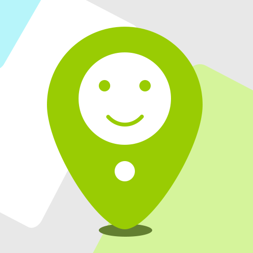 TYD Watch Phone icon