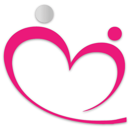 My Asian Match - asian dating icon